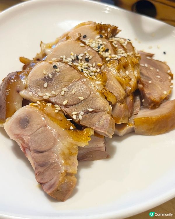 人均唔使$500喺香港食到傳統韓國餐？！