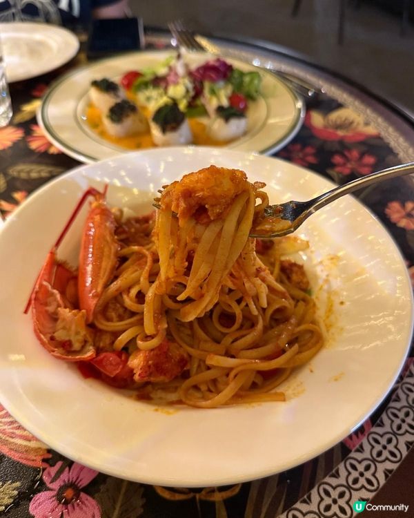 靚景同Live表演
