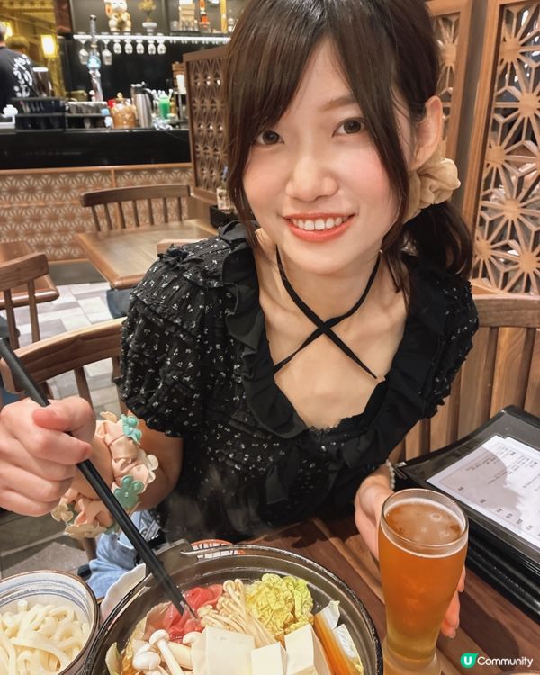 【福岡 60 年老字號｜唔使飛都有嘅博多靈魂🍜】