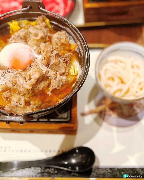【福岡 60 年老字號｜唔使飛都有嘅博多靈魂🍜】