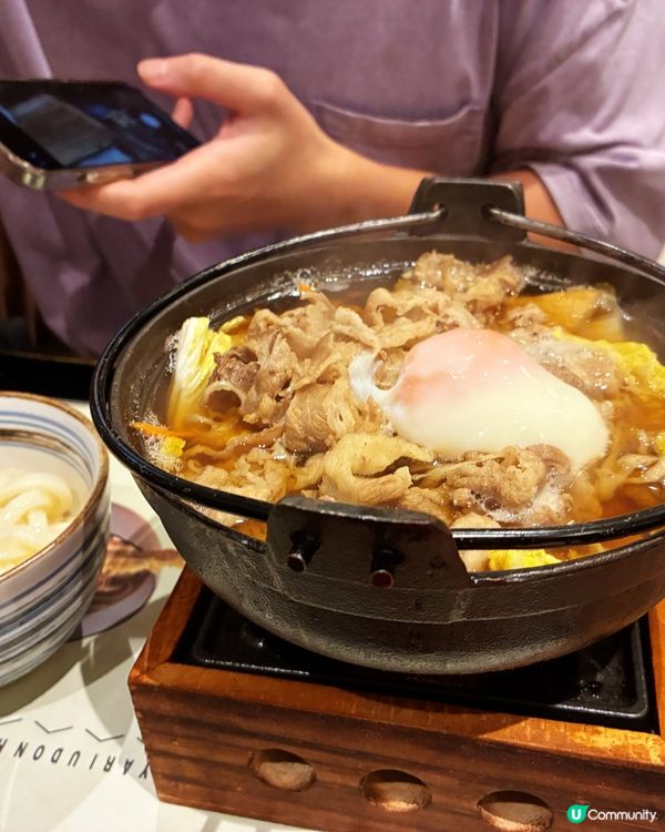 【福岡 60 年老字號｜唔使飛都有嘅博多靈魂🍜】