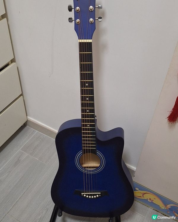 音樂小伙伴