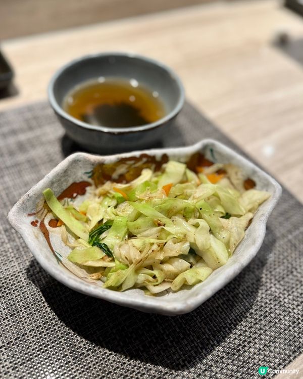 觀塘匠人鐵板秀·體驗視覺味覺享受！