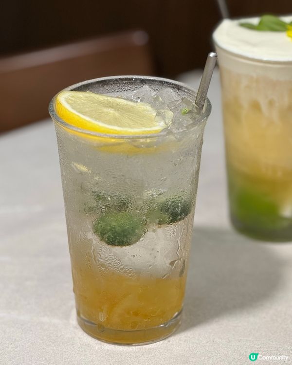 太古韓式美食🩷玩遊戲送禮物😋