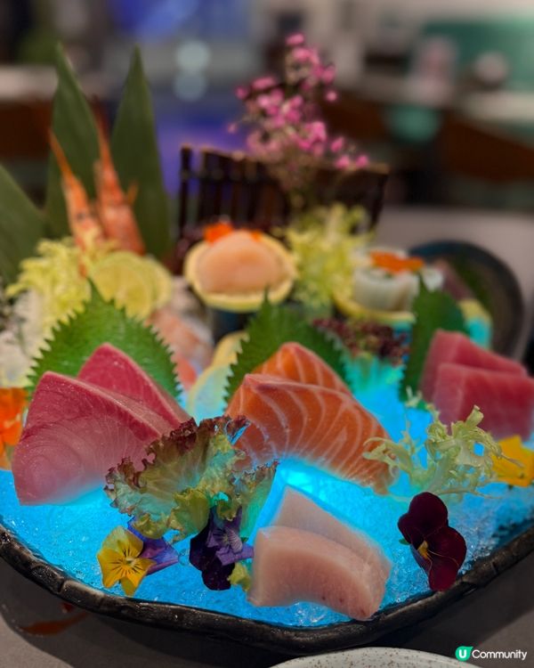 日本菜