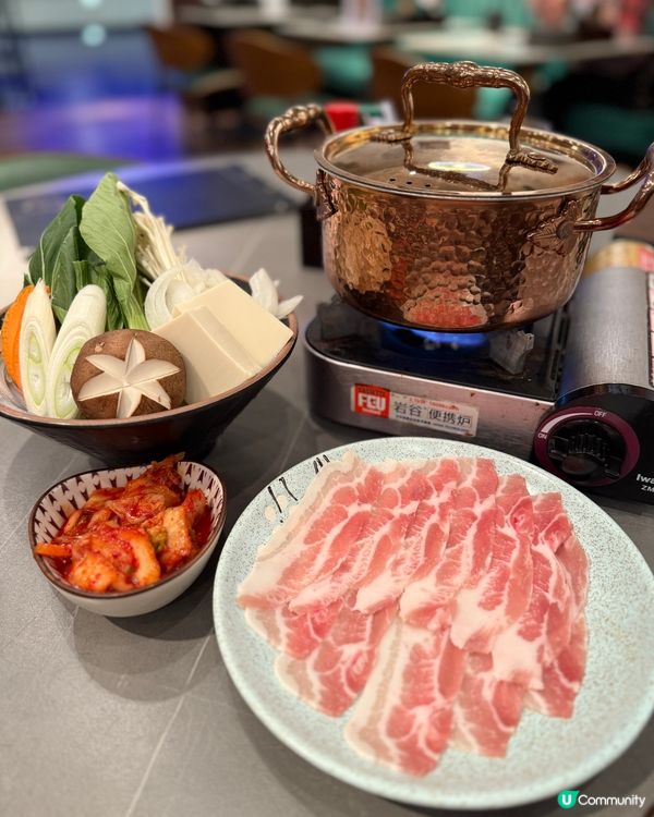 日本菜