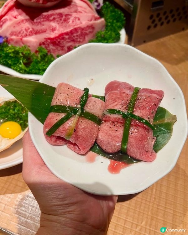 尖沙咀露營風餐廳 超可愛兒童套餐🥰👧🏻🧒🏻