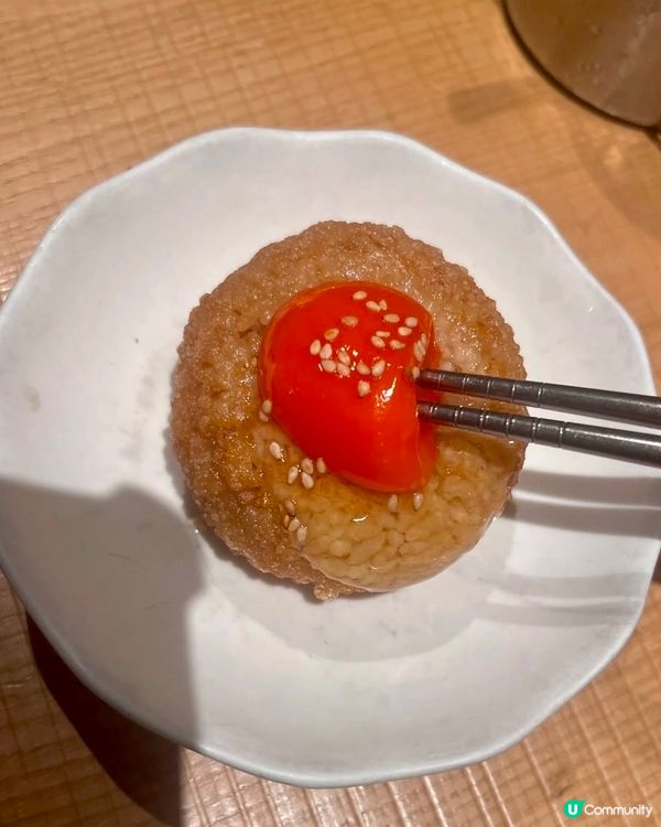 尖沙咀露營風餐廳 超可愛兒童套餐🥰👧🏻🧒🏻
