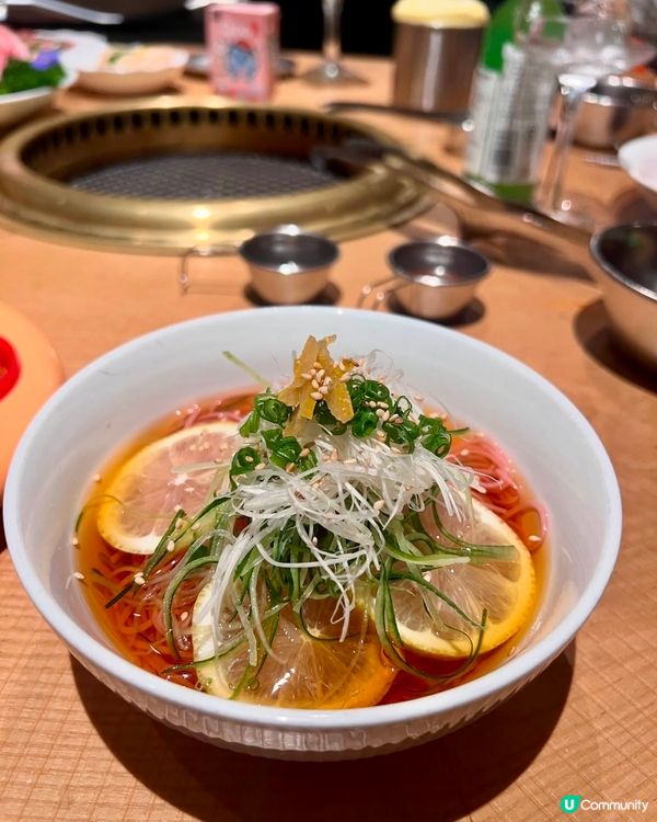尖沙咀露營風餐廳 超可愛兒童套餐🥰👧🏻🧒🏻