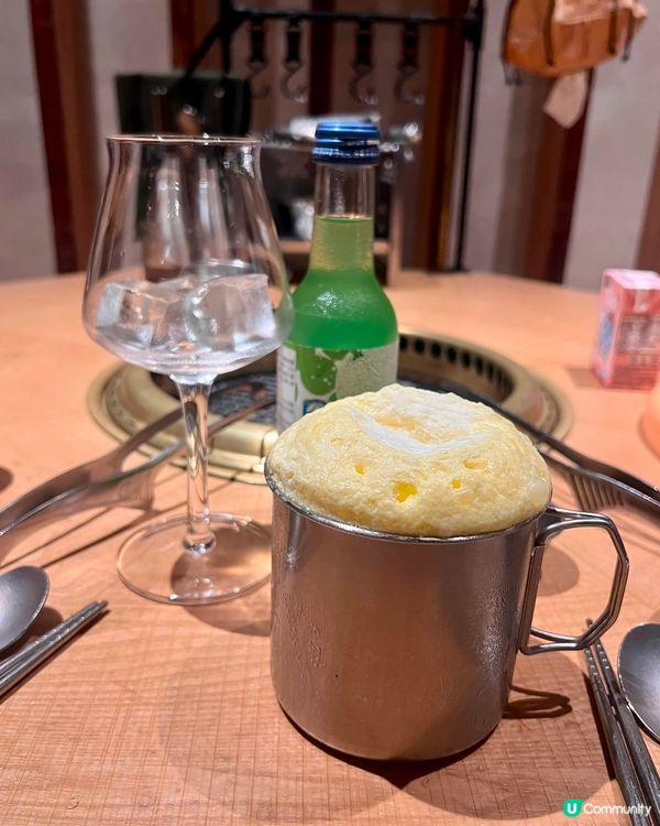 尖沙咀露營風餐廳 超可愛兒童套餐🥰👧🏻🧒🏻
