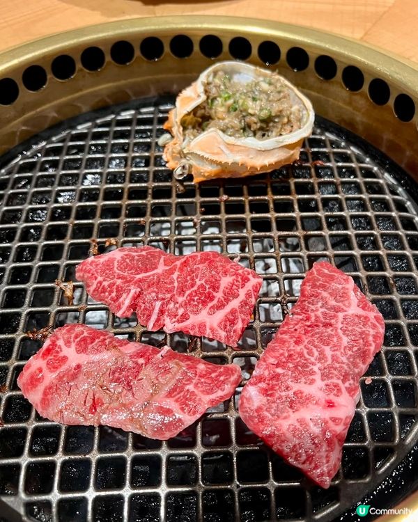 尖沙咀露營風餐廳 超可愛兒童套餐🥰👧🏻🧒🏻