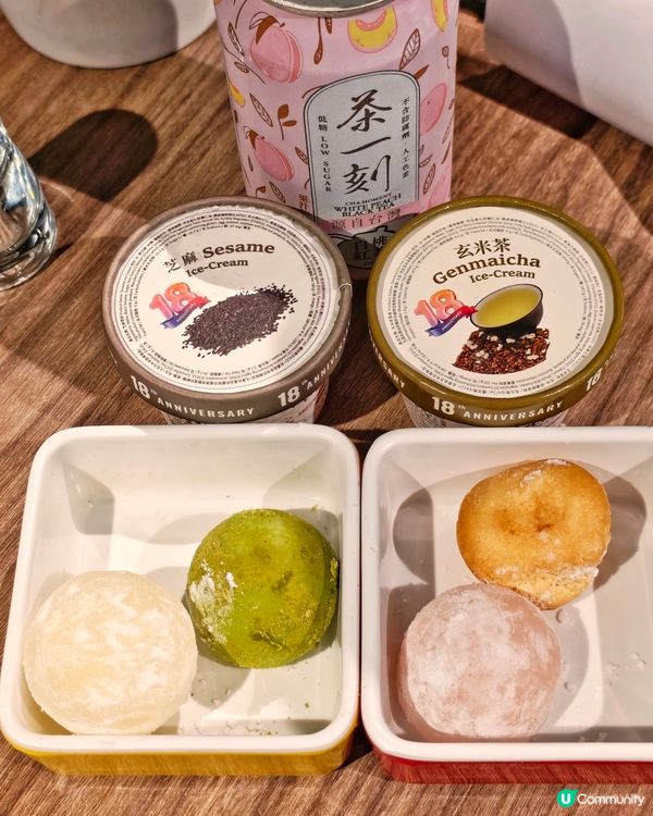 出色🔥煲類🍲火鍋😍無限時🥢任食