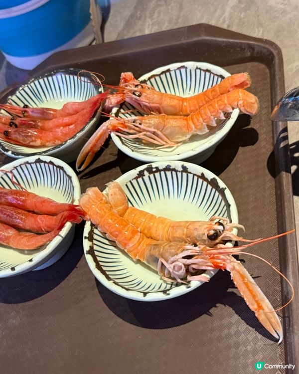 深圳漁舶汇蒸氣海鮮任飲任食229元人民幣，