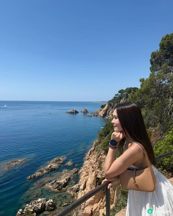 西班牙🇪🇸必到打卡地方二