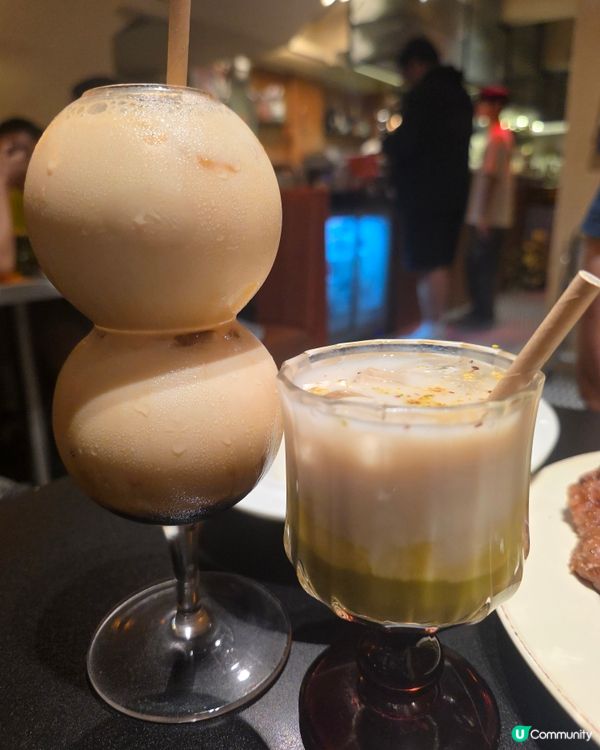 太子必食自家制每日限售兩份牛油果蟹肉他他