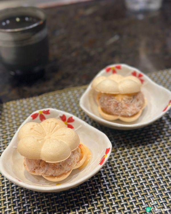 ＊銅鑼灣超抵食鐵板燒＊
