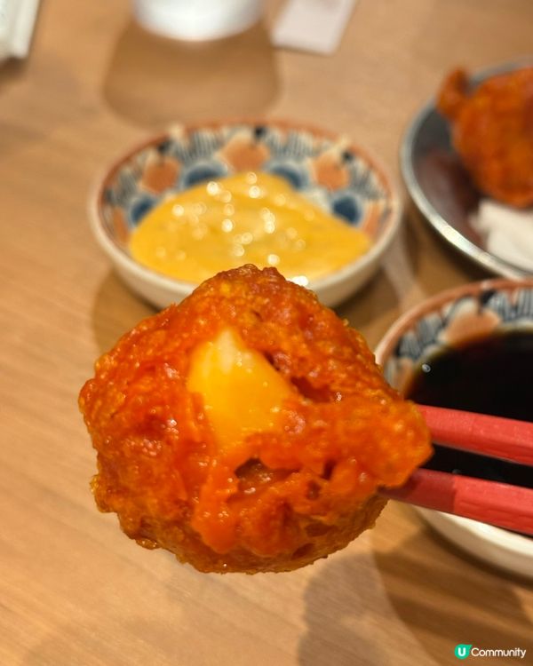 ｢超好吃的一家居酒屋😻水準超高👍🏻｣