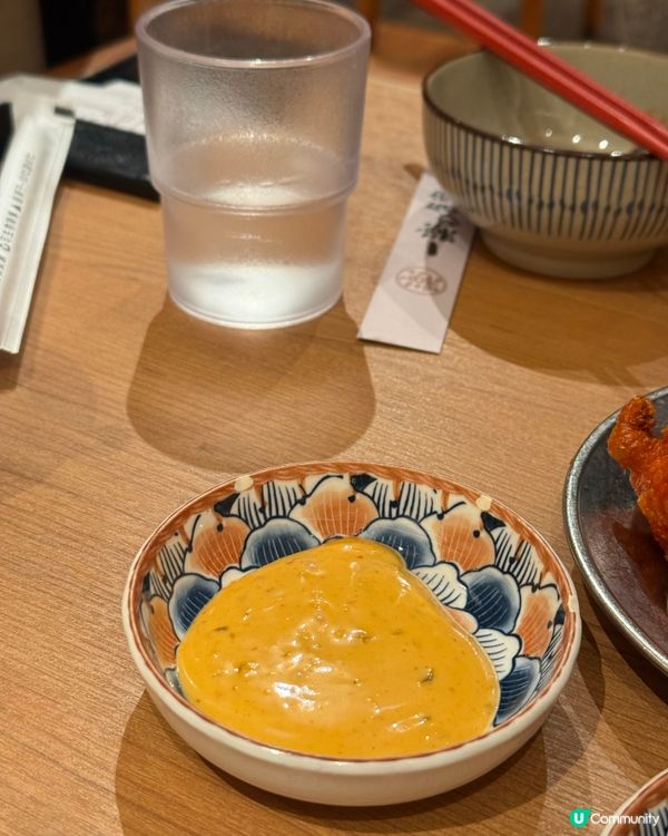 ｢超好吃的一家居酒屋😻水準超高👍🏻｣