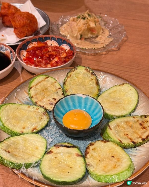 ｢超好吃的一家居酒屋😻水準超高👍🏻｣