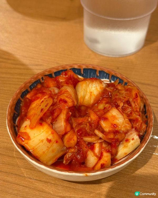 ｢超好吃的一家居酒屋😻水準超高👍🏻｣
