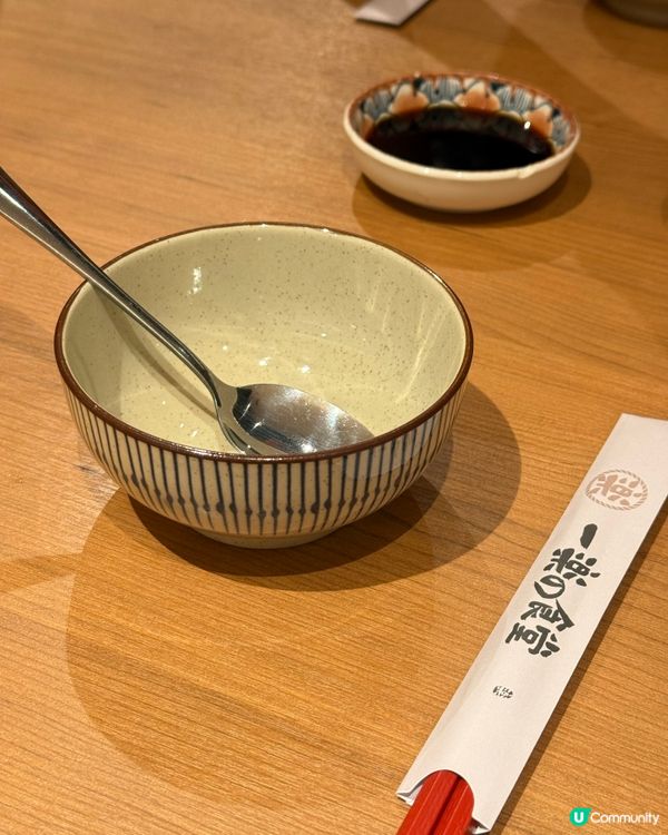 ｢超好吃的一家居酒屋😻水準超高👍🏻｣