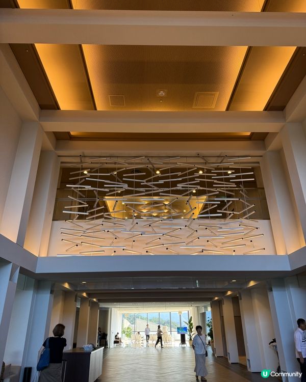 落機第一時間衝上京都🚙🚙