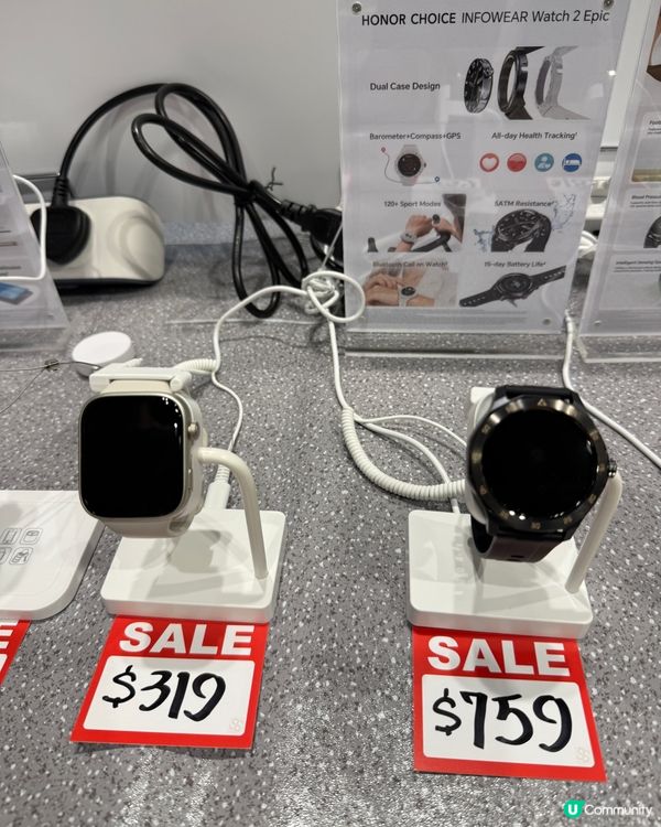 家居博覽2026✨ smart home 升級 gadget