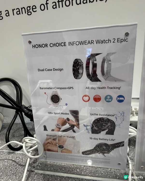 家居博覽2026✨ smart home 升級 gadget