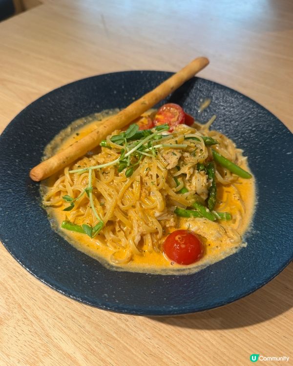 觀塘Cafe抵食$298二人套餐！加$38任食小食😍