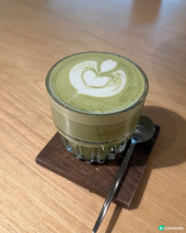 觀塘Cafe抵食$298二人套餐！加$38任食小食😍