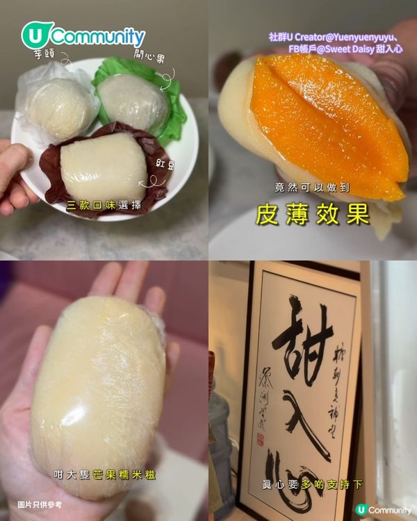 【親子假日好去處】港島10大一日遊路線推介 必食餐廳／全新室內競技場／戶外好去處                                                     