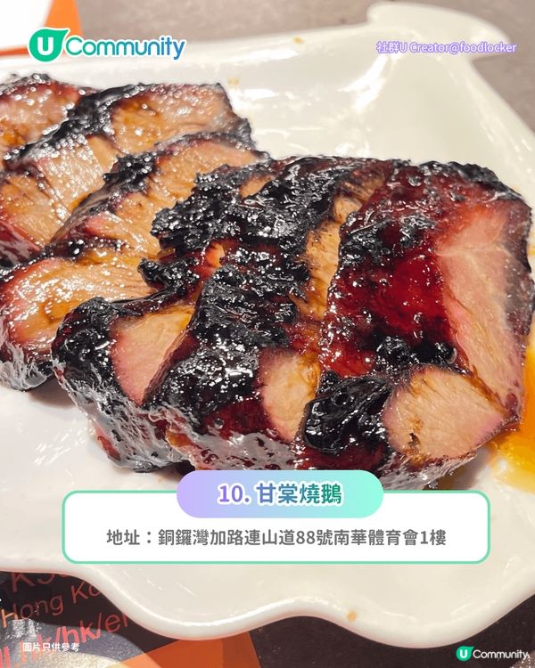 【親子假日好去處】港島10大一日遊路線推介 必食餐廳／全新室內競技場／戶外好去處                                                     