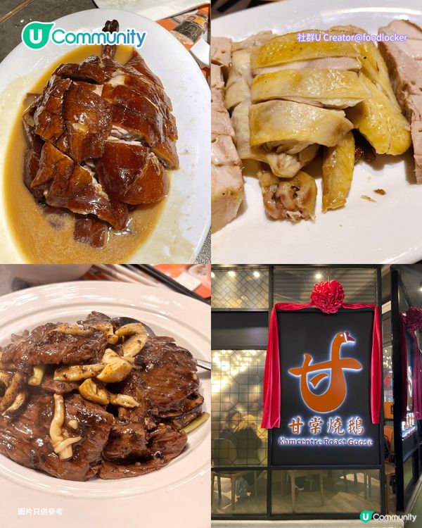 【親子假日好去處】港島10大一日遊路線推介 必食餐廳／全新室內競技場／戶外好去處                                                     