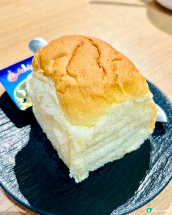 📸 荃灣高質小店!超抵食有驚喜打卡西餐