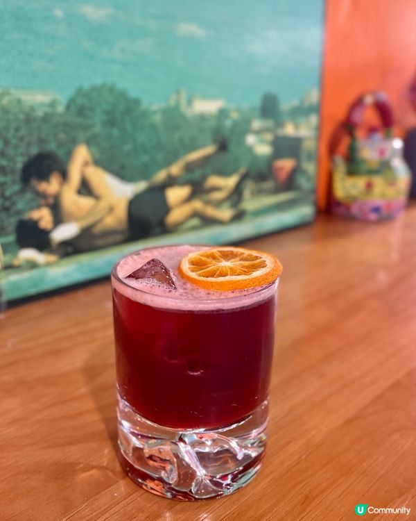 睇世界盃嘆早餐