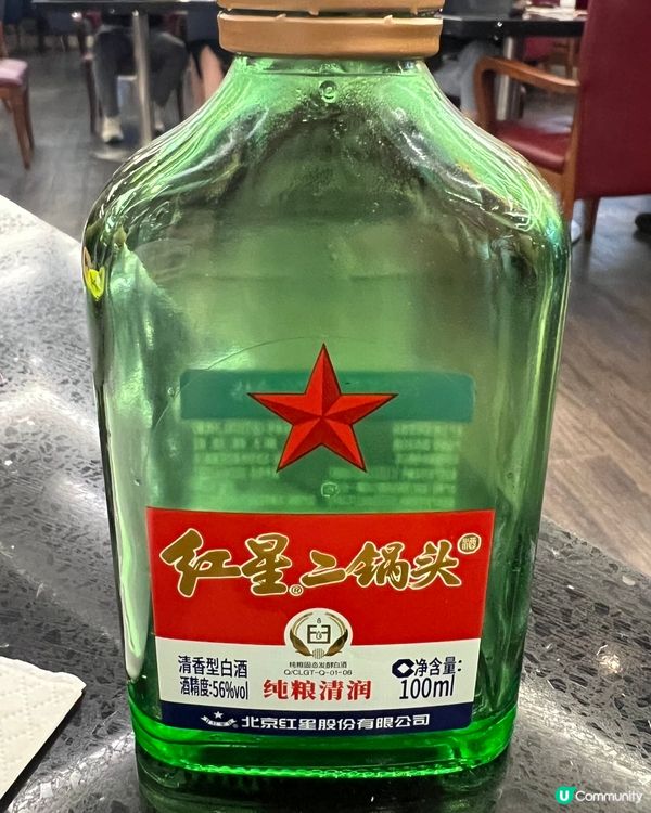 【深圳自助餐$200有鵝肝！福朋喜來登酒店·桂花標幟餐廳】