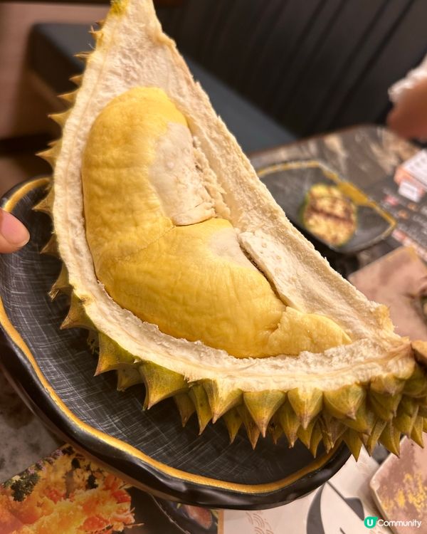 殿大喜屋今期新品不得了！