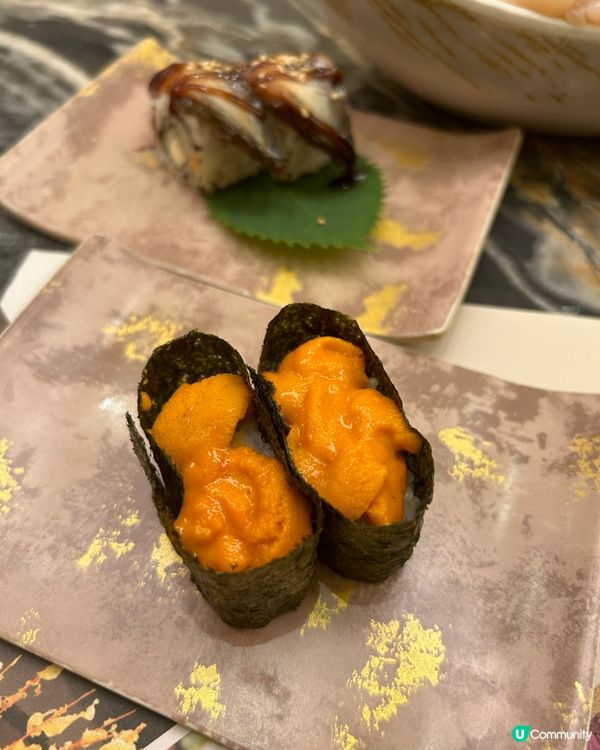 殿大喜屋今期新品不得了！