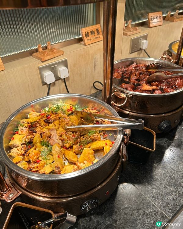 殿大喜屋今期新品不得了！
