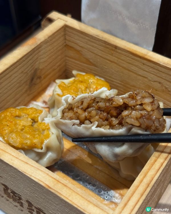 九龍灣人氣拉麵店平靚正推薦🍜
