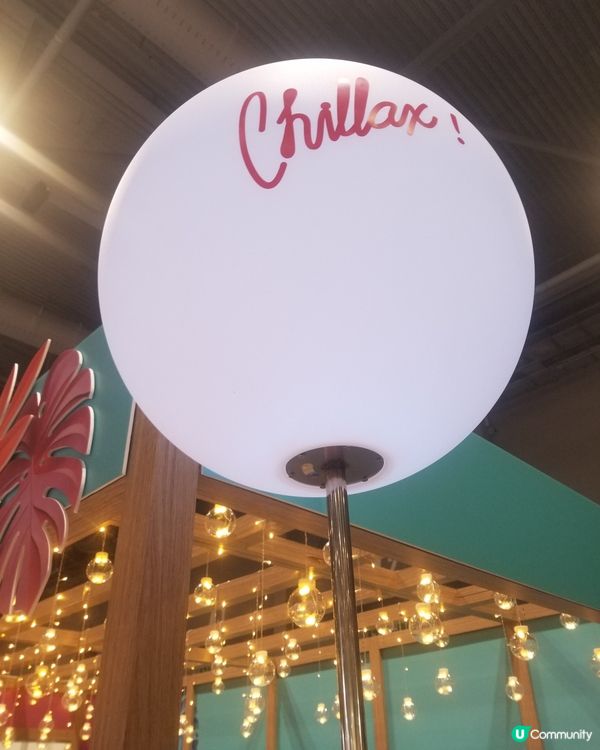 第六屆工展會購物節