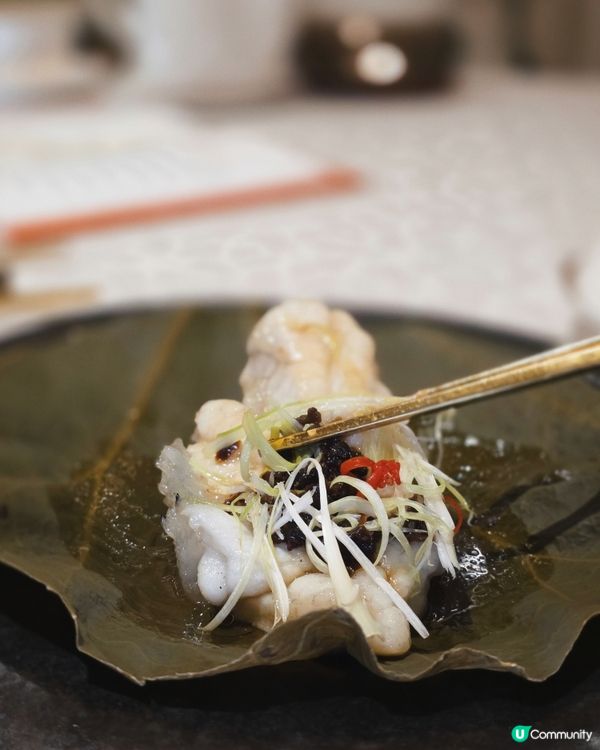 國金軒名人飯堂😋 套餐限時優惠