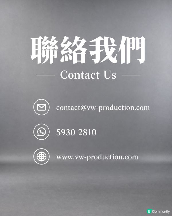 每日心態係做好每一件事💕