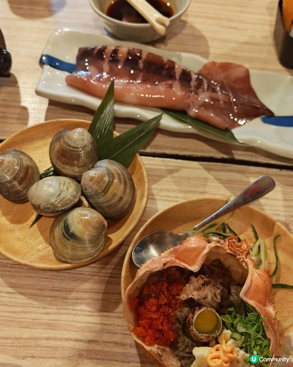 燒左口魚🔥超正，唔伏！🐟