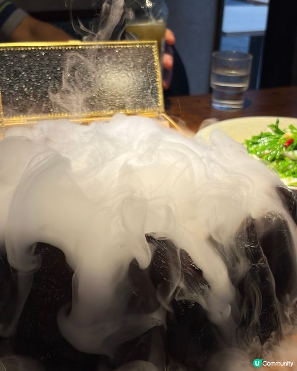 昆明民族風情歌舞餐廳💃雲南自由行