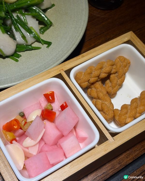 昆明民族風情歌舞餐廳💃雲南自由行