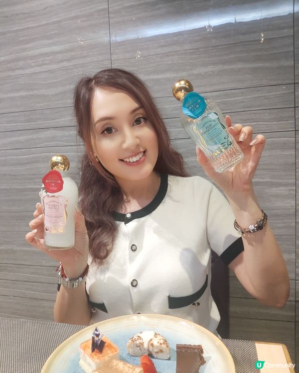 走樣救星！膠原蛋白回家！💪✨