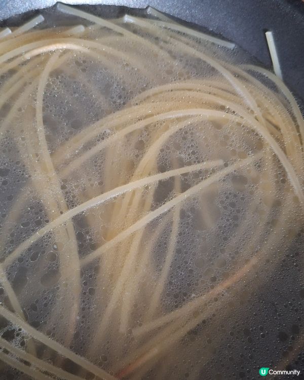 心 一直都在