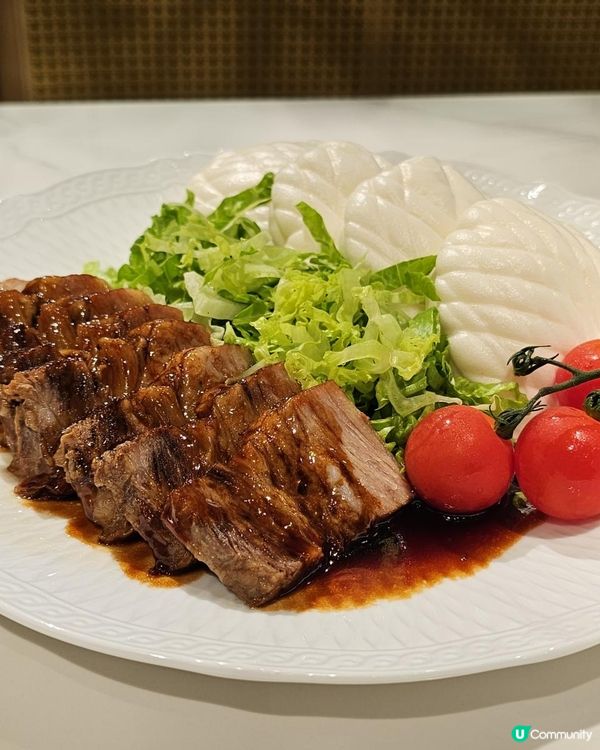 品味江南風味、享受休閒時光的理想之選