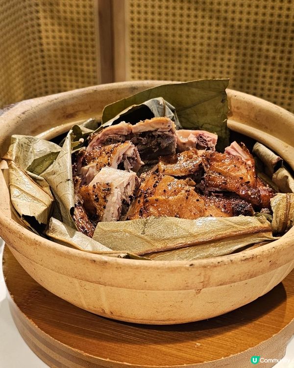 品味江南風味、享受休閒時光的理想之選